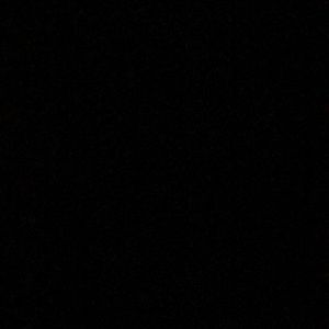 Meet your Posher, Mayra